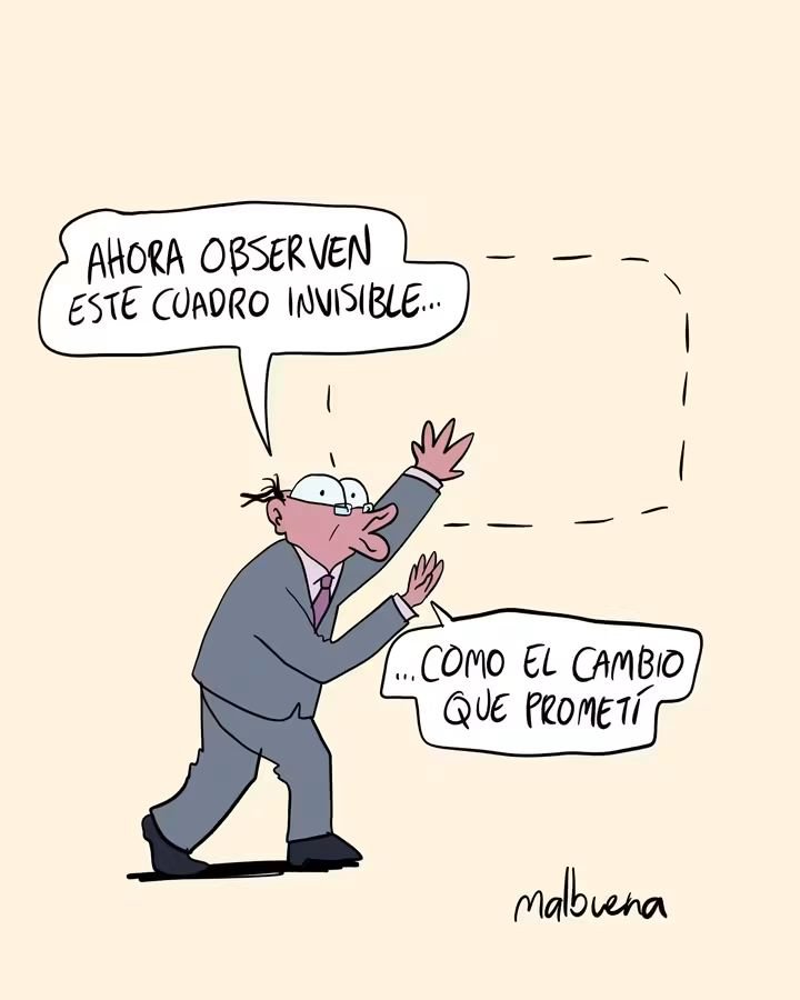 Edugutierre's tweet photo. Jajajajajaja jajjajaajajajaja vaya exposición.....q claridad https://t.co/FTa5vHKVyH