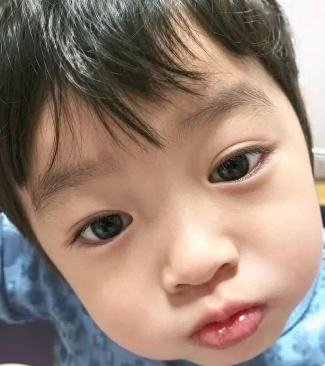 eeeoeeos's tweet photo. ㅋㅋㅋㅋㅋㅋㅋ ㅋㅋㅋ ㅋㅋㅋㅋㅋㅋㅋㅋㅋ ㅋㅋ ㅋ https://t.co/GKBEX45psQ