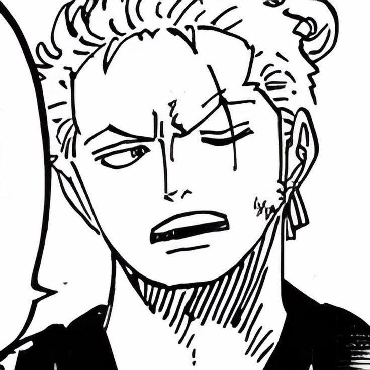 King_ofHelll's tweet photo. “  The  hell’re  you  staring  at  me  for .ᐣ  ” https://t.co/daT3KFBAID