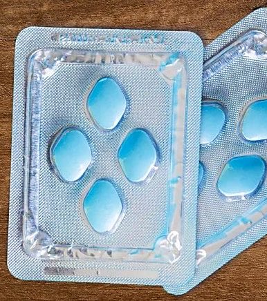 AscendenciaX's tweet photo. Antes de recurrir a una pastilla para mejorar tu rendimiento sexual, conoce estas 6 alternativas naturales:

1/ Canela https://t.co/erIvhQYKHP