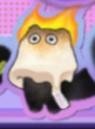 Punks909's tweet photo. ヤミーがおもしろい
こいつかわいいから新規でなんかだしてほしい https://t.co/ulyu2fNEAr