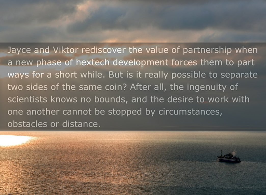 charlie_archi's tweet photo. The #TimeSkipJV is a balm on my soul this week, I love JV “missing years”
For day 5, my own work from almost a year ago works🤭
I sent the boys overseas on the business trip for the supervision of Hexgates construction in Noxus🚧😌
https://t.co/6jualQc3wn https://t.co/ZP2Xukbuj6