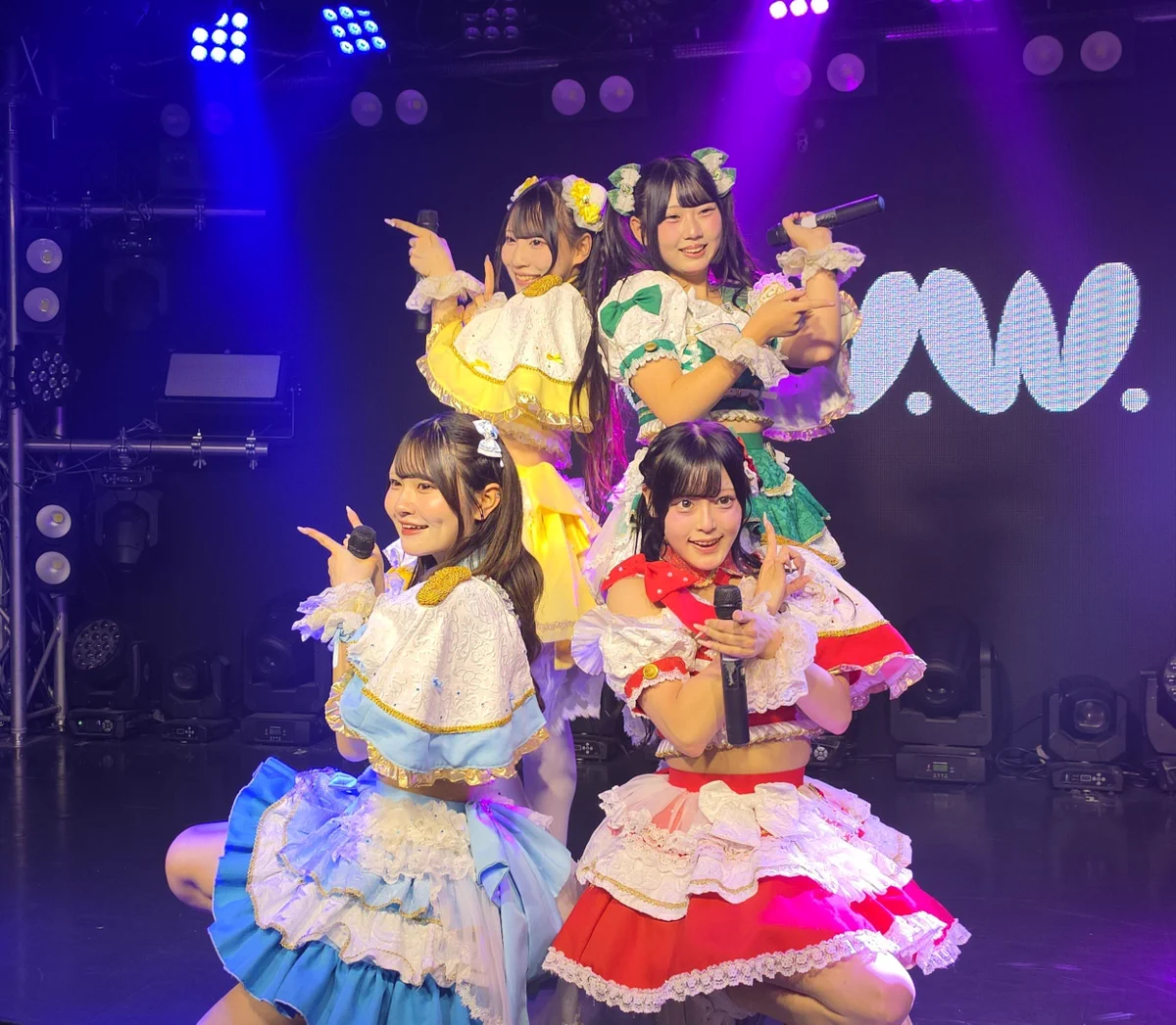 さっちページです♡ さっちー☆🌿🍓🌙🍑🐬🍊 on X: 