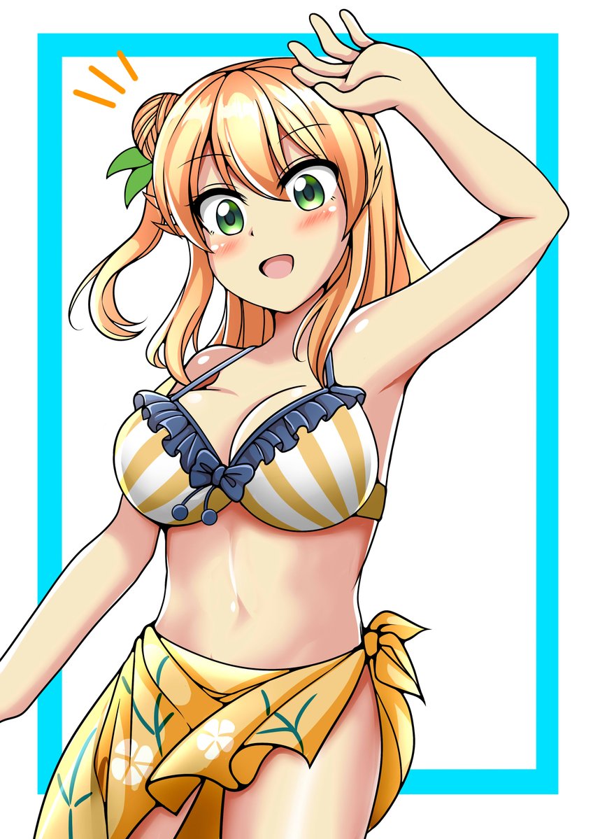 crusher_gawasan's tweet photo. #まちカドまぞく
夏コミミカン https://t.co/lQkm54RITK