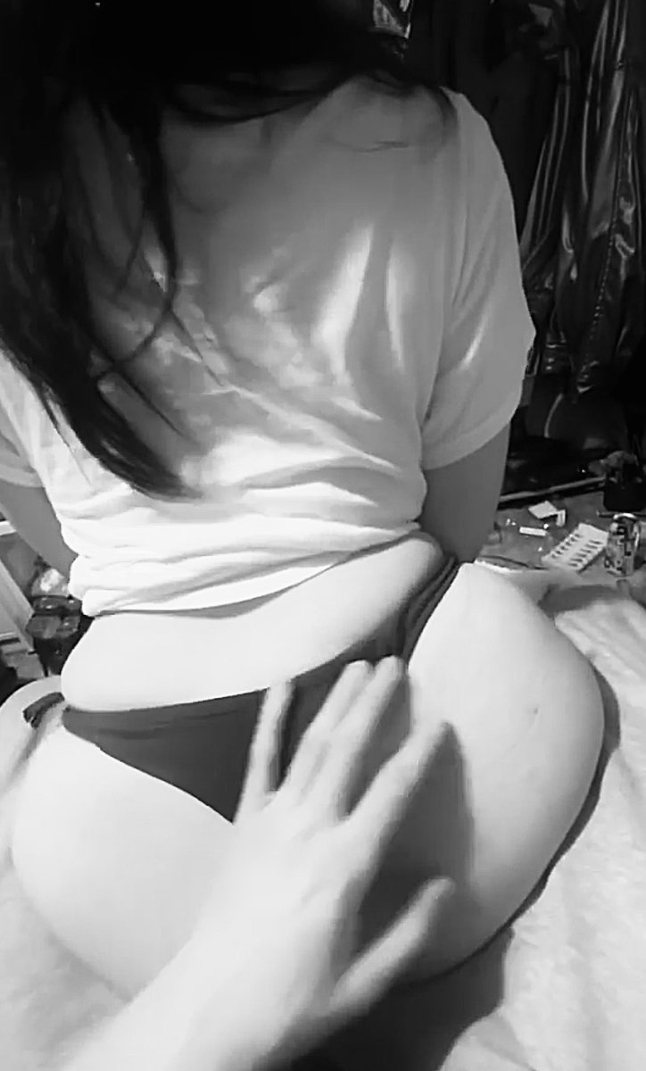 LenaHeartx's tweet photo. Who wants to watch the full video #ass #onlyfans #porn #sex #newbie https://t.co/ltevzYpwpb
