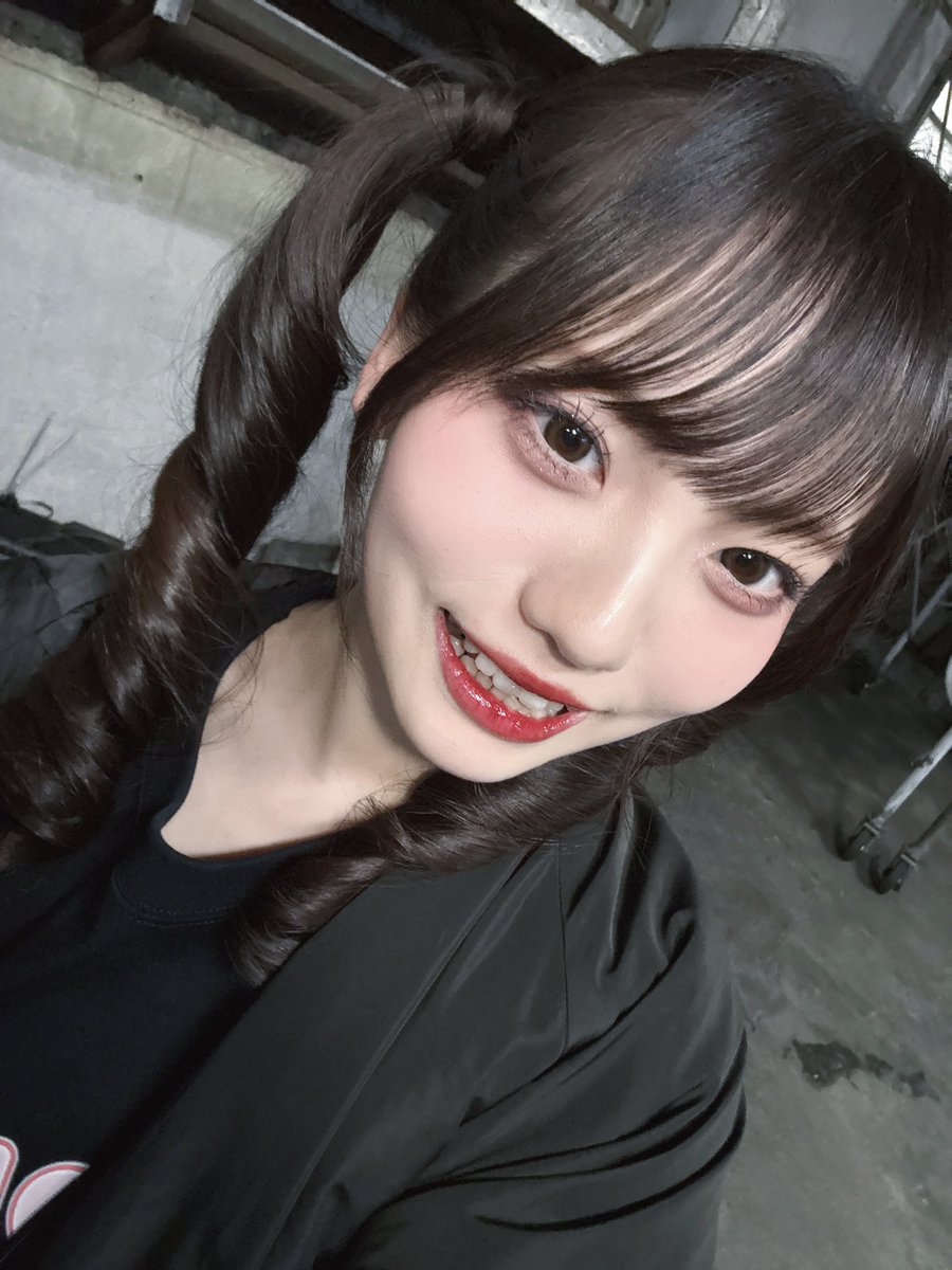 ps_moka1020's tweet photo. もなお誕生日おめでとう💕🎂
いつもありがとう🎶
（１枚目の写真は知らぬ間に私のスマホにあった写真🤔）
#もなちゃん誕生祭2026
@ps_mona0917  🩷 https://t.co/NF3UTfG7Dc