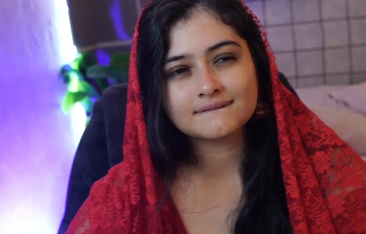 Untold_Akela's tweet photo. Her Expression 🥰🥰🥰
Madison Flame Indian Insta Fire..
#hot #sexy #love #model #beautiful #cute #follow #like #instagood #fashion #beauty #girl #instagram #photooftheday #summer #photography #fitness #girls #style #picoftheday #gay #hotmodel #bikini #viral #art #followme #pretty https://t.co/DjuWdCh7Rg