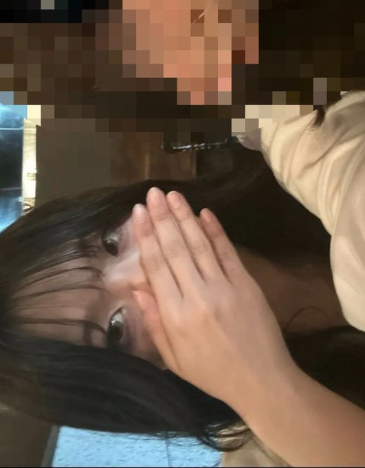 TnGunNut14's tweet photo. 明日、ｐで。いますか？？　#苫小牧 https://t.co/DJJLoa1ueo