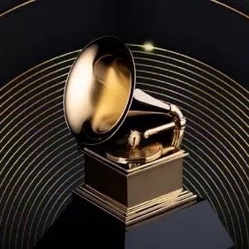 fedeebongiorno's tweet photo. 🎶 Argentinos nominados en las categorías de Rock de los #LatinGRAMMYs:

— Ca7riel &amp; Paco Amoroso
— Emmanuel Horvilleur
— Dillom
— Fito Páez 
— Usted Señalemelo 
— 1915 https://t.co/X8QknTywSc