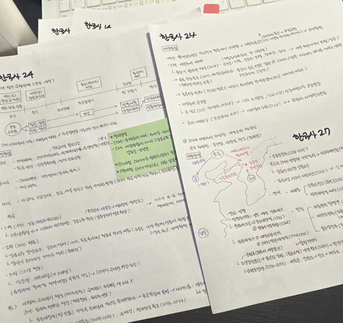 mm3587831736625's tweet photo. #studytwt 오늘밤샐분들있으신가요… https://t.co/kjmH34jqQx