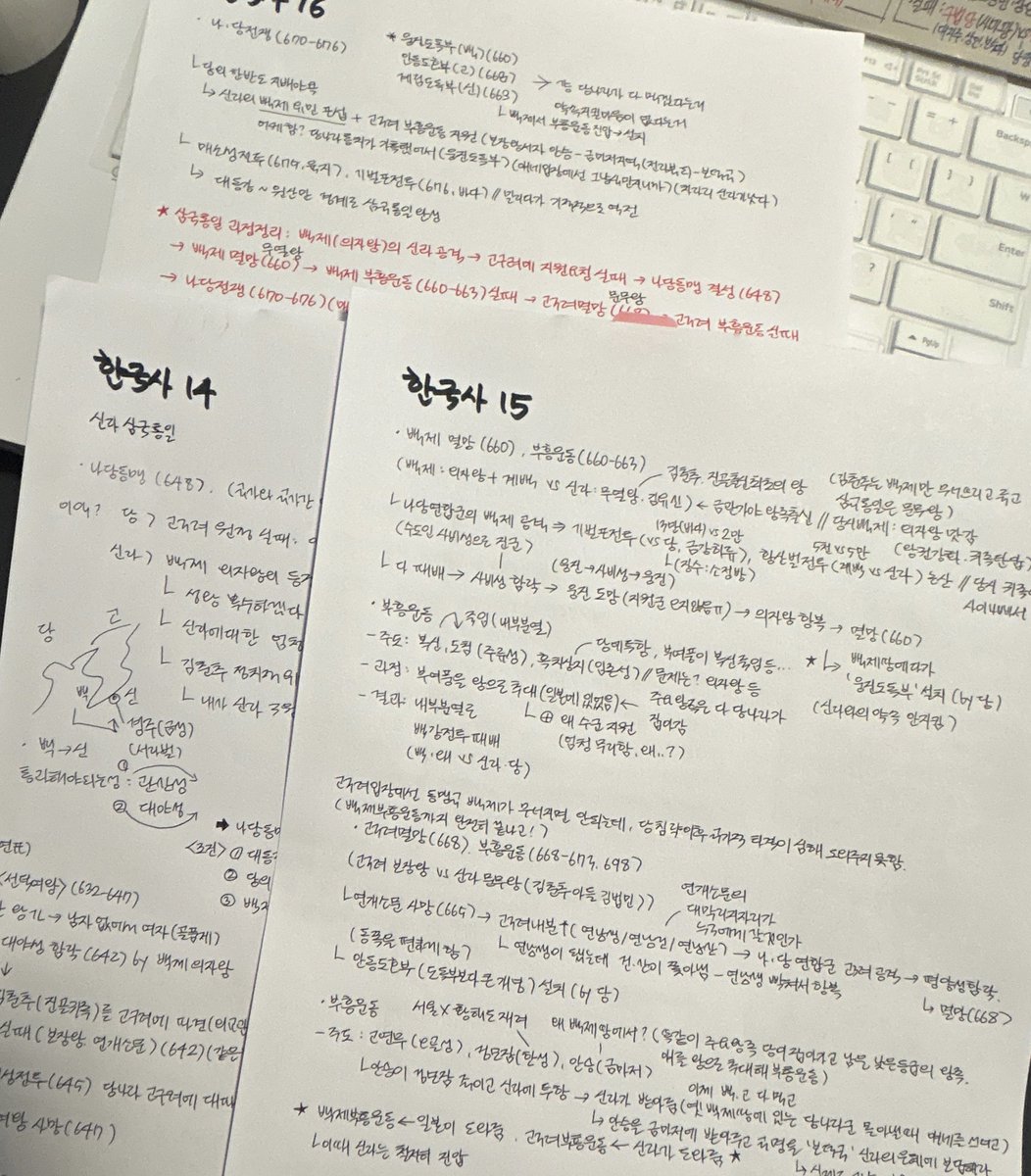 mm3587831736625's tweet photo. #studytwt 오늘밤샐분들있으신가요… https://t.co/kjmH34jqQx