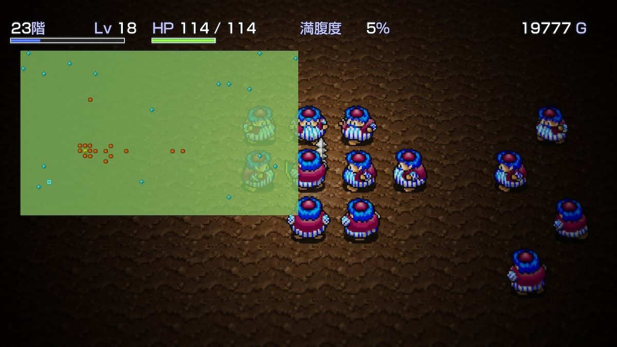 furai_no_mori's tweet photo. まずい、いつまで続くんだろう https://t.co/Bv8bD1Fojp