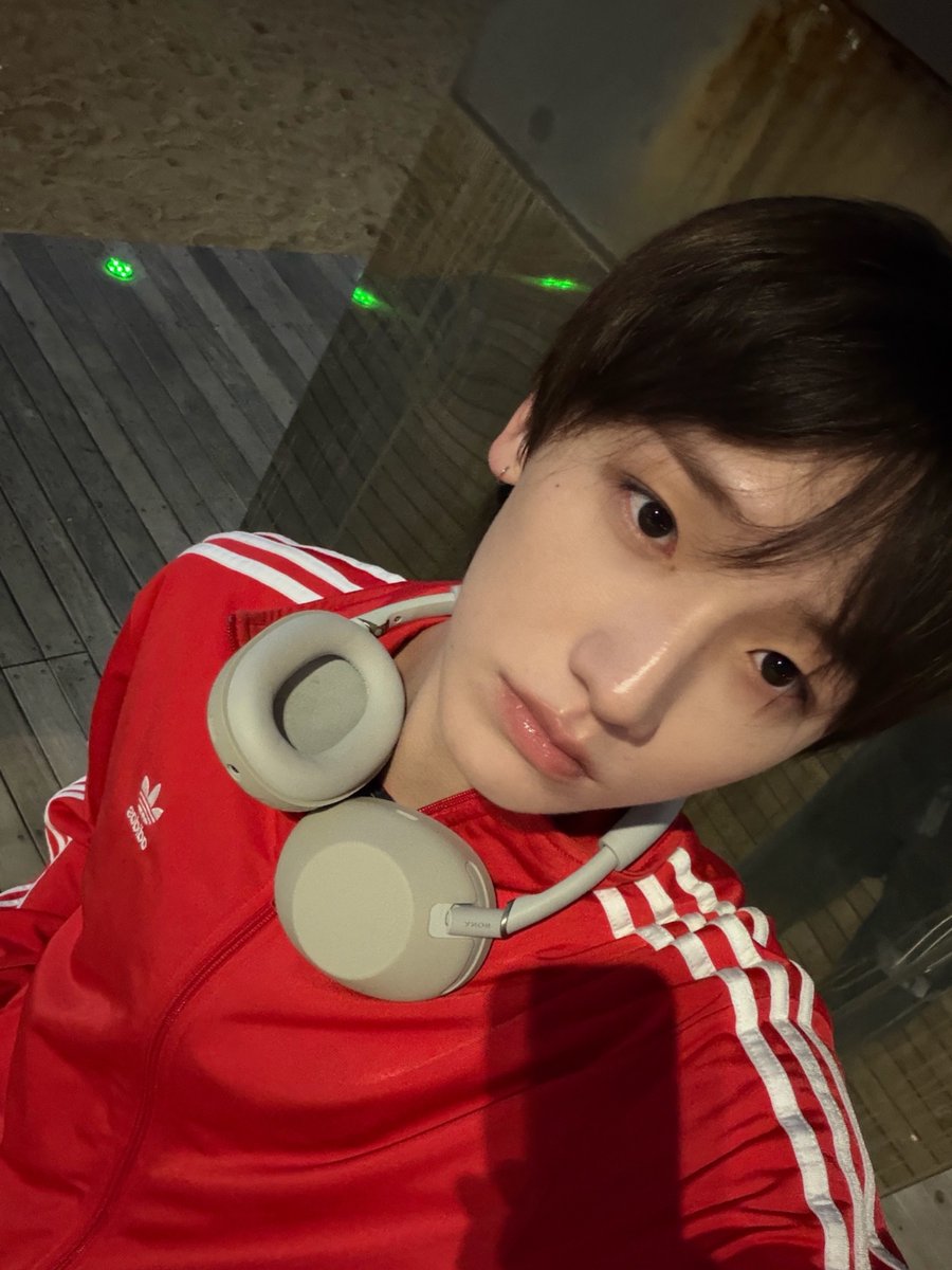 IDID_starship's tweet photo. [🌠] #정세민_DID
❤️

#IDID #아이딧 
#JEONGSEMIN #정세민 https://t.co/29hCpPxRLH