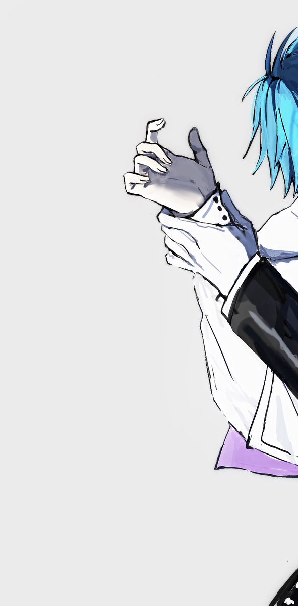 _uchici tweet picture