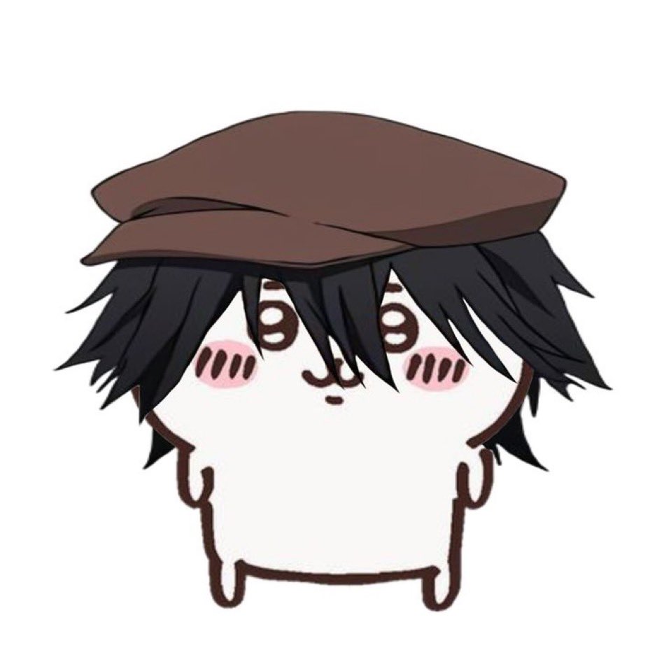 SUGARYDEDUCT's tweet photo. ᅠ⠀⠀⠀ ⠀⠀ ⠀⠀⠀ ⠀⠀ ⠀⠀⠀ ⠀⠀ 
⠀⠀⠀   temp        pin        🍩
ᅠ⠀⠀⠀ ⠀⠀ ⠀⠀⠀ ⠀⠀ ⠀⠀⠀ ⠀⠀ 
⠀⠀⠀ https://t.co/0z6iYqnSXh