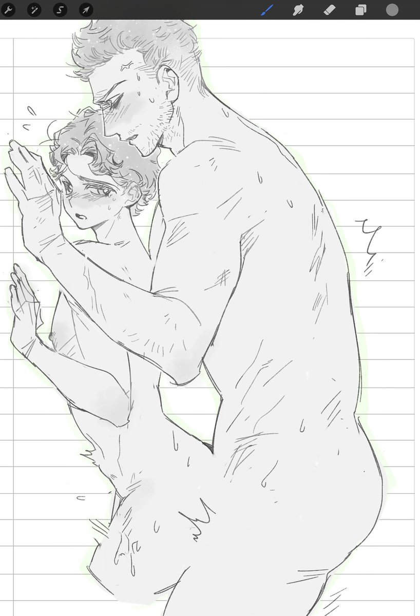 waonly000's tweet photo. 法法法法💦💦💦⚡️⚡️⚡️⚡️
#peterfrank https://t.co/FRdnlwM7Xa