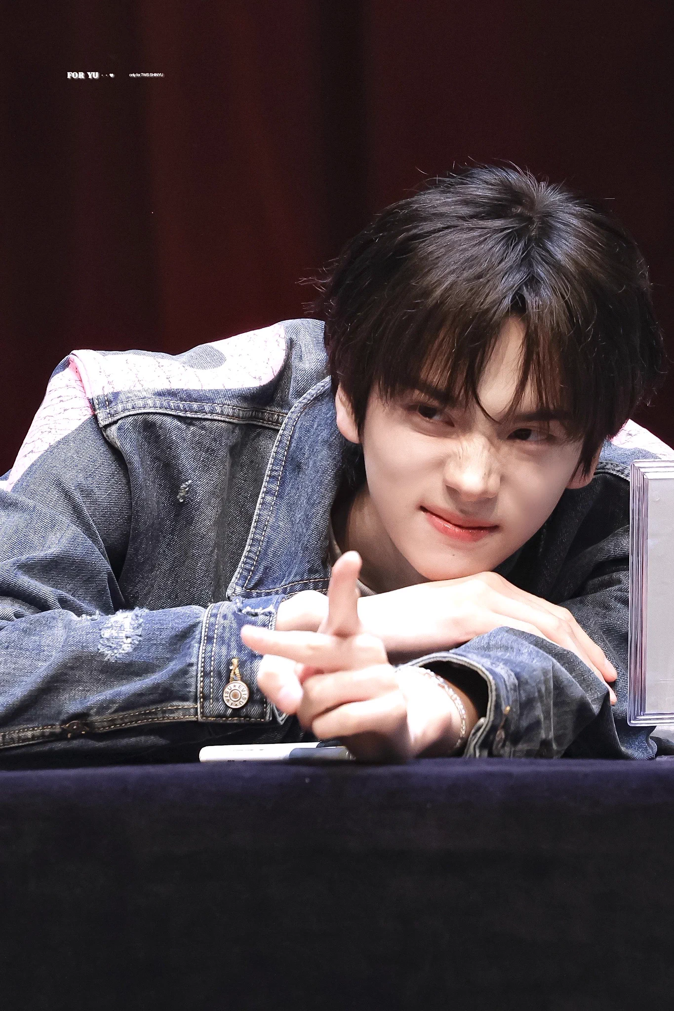 뽀유..♡ྀི on X: 