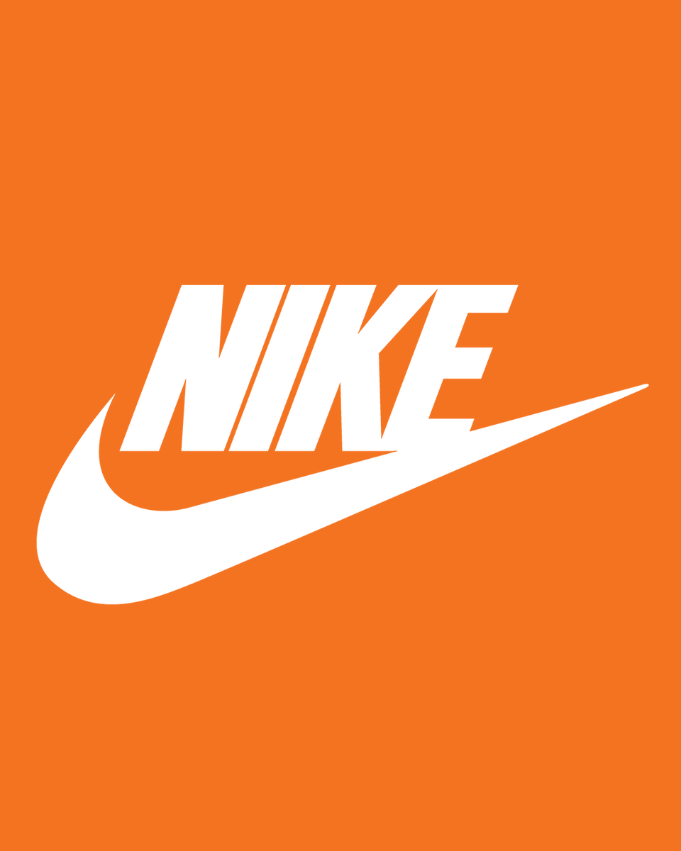 FOS's tweet photo. Miami and Nike have agreed to a massive 10-year, $200M+ deal.

The Hurricanes are dropping Adidas for one of the largest apparel deals in the history of college sports.

via @MiamiHerald https://t.co/3WVNlBlXNS