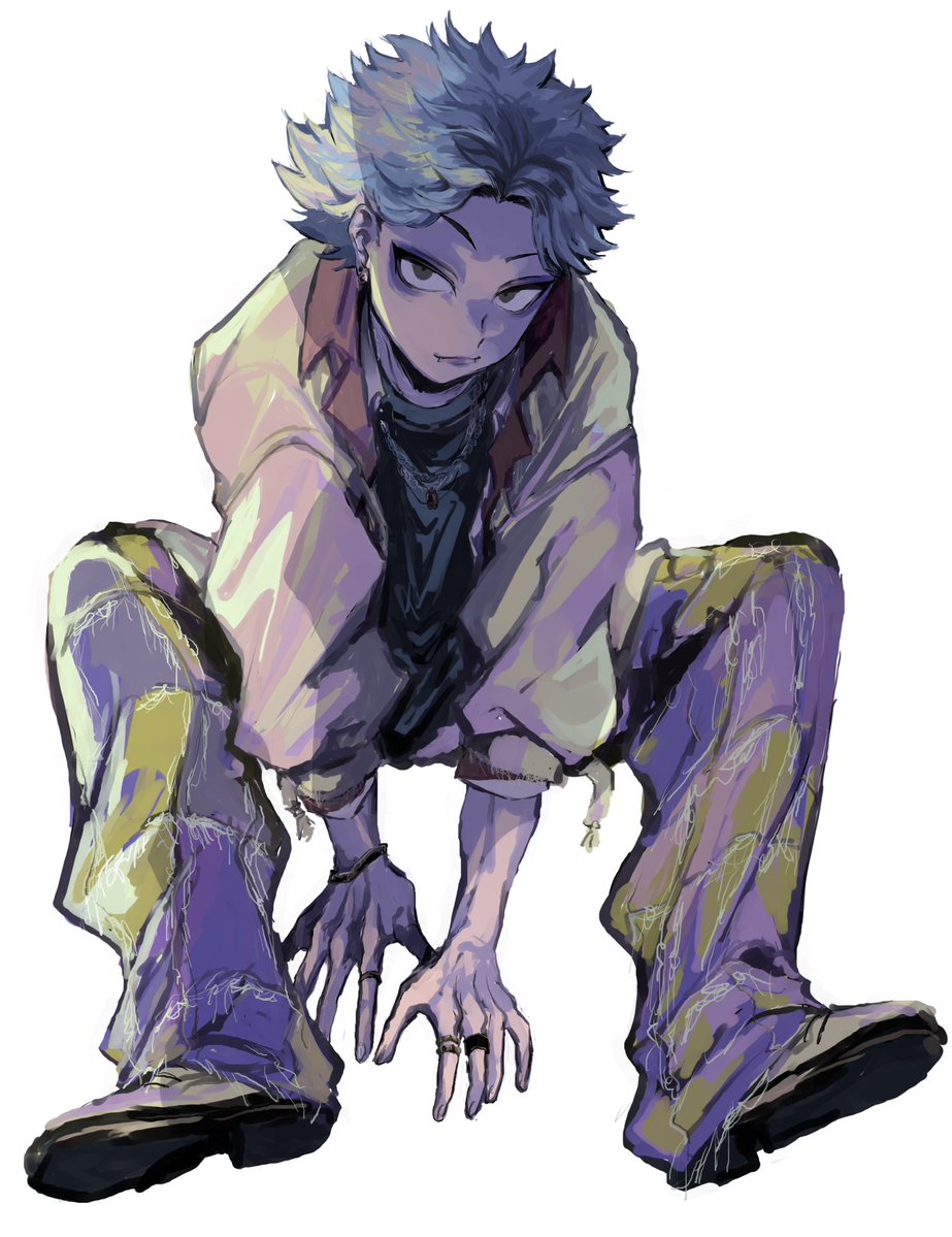 tf_ns4cd's tweet photo. https://t.co/dbSTsk55ZD