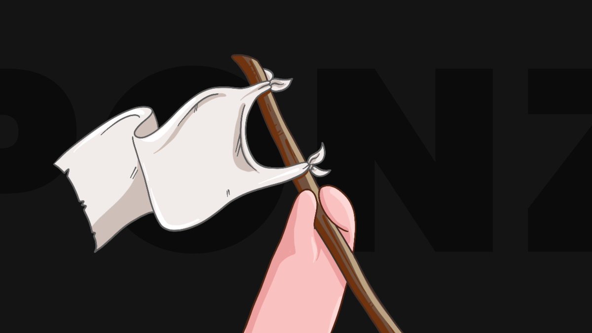 ferdybet's tweet photo. The cull missed you completely. Everything you hold is still in. #neversurrender https://t.co/LEhQoTsNV5