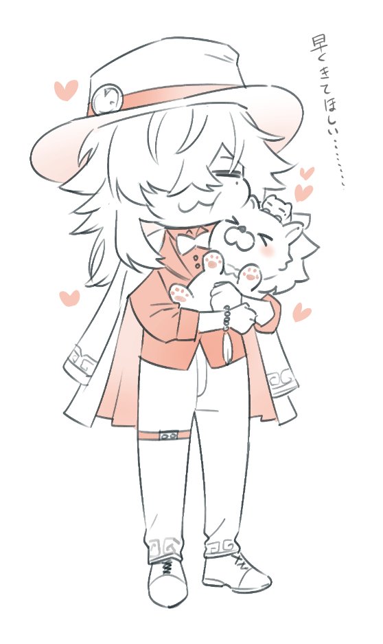 pikorin_1's tweet photo. https://t.co/K9uBDVuFVe