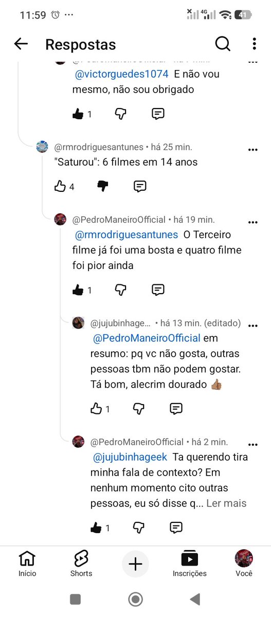 Pedro_Isaac_'s tweet photo. Como dizia o meu amigo Gui Santos: "Fanboyzinho tem que ser estudado" kkkkkkkkk 

Os fanboys de Jogos Vorazes tentaram me cancelar, mas tomaram invertida minha kkkkkkkkkkkk

@canal_horaplay @geek_macho @CanaldoGrifo https://t.co/Ri4Rnoq3oN
