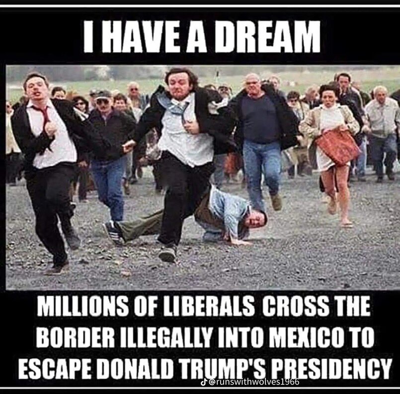 mickitiki's tweet photo. The dream is real. https://t.co/zNcGbyYs8Q