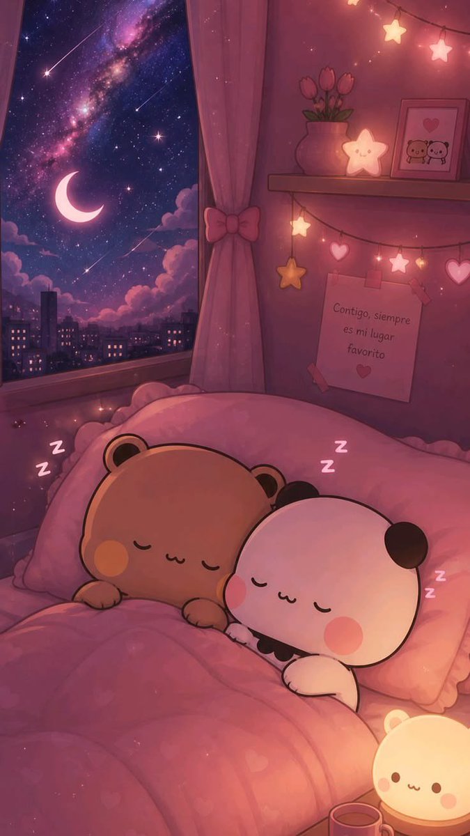 romanticmoxnqu's tweet photo. https://t.co/0CjKrR75GX