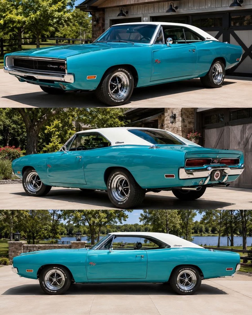 Sofia50020Sofia's tweet photo. Tell me: based on the photo, what car do you think this is, and from what year?

No cheating—but if you know the answer, feel free to DM me anytime! https://t.co/bzlficlyzM