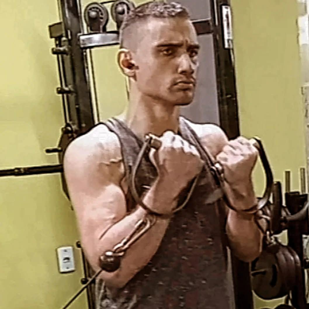 cearajob1000's tweet photo. Conteúdo pra agora quem quer?

+5585982387137 https://t.co/qHaZ7tZKZp