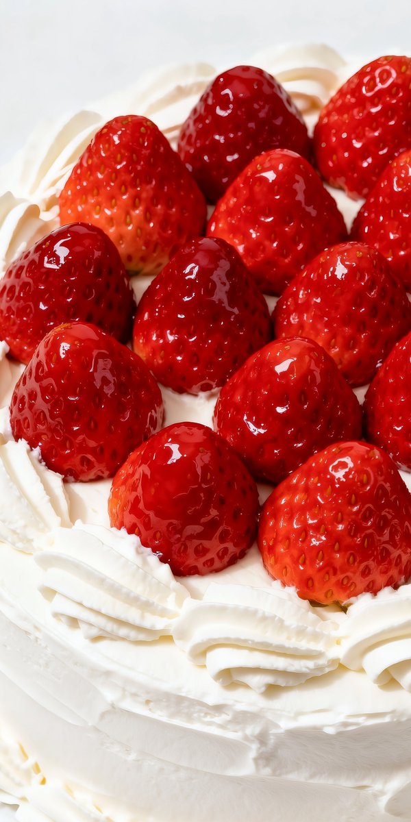 Eryth_Studio's tweet photo. Sweet Screen 🍓
High res link in bio https://t.co/uN8zpcri5O