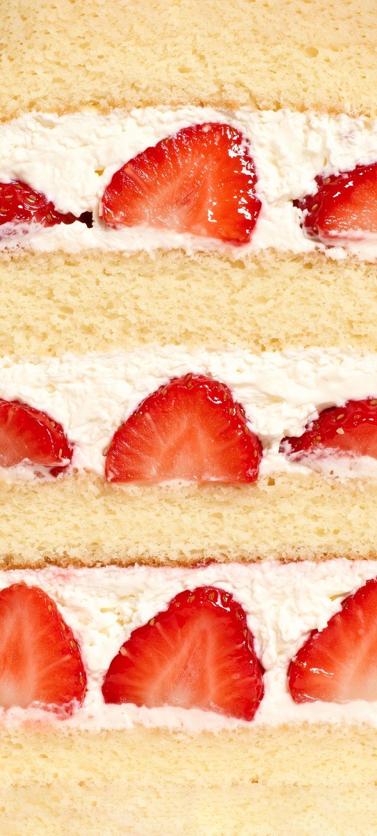 Eryth_Studio's tweet photo. Sweet Screen 🍓
High res link in bio https://t.co/uN8zpcri5O