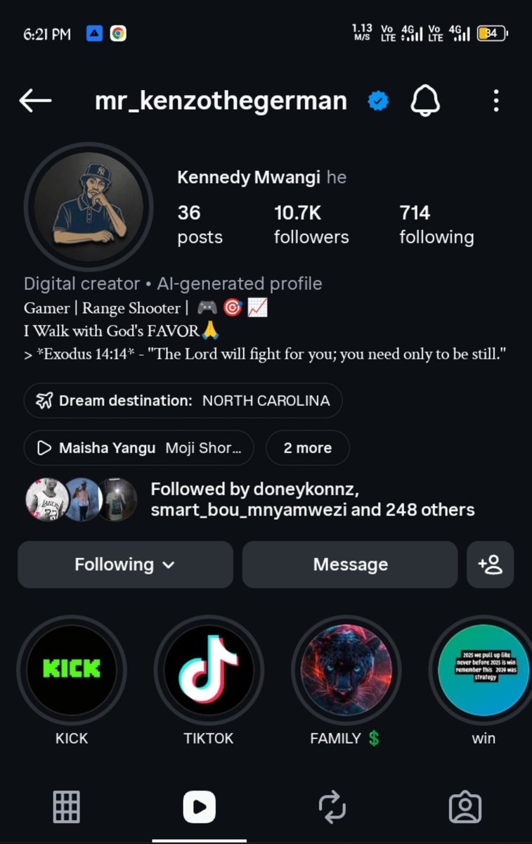 KennedyMwangi23's tweet photo. https://t.co/w8UhQGrhen FOLLOW ME ON MY INSTAGRAM https://t.co/xSvXCVeQrK