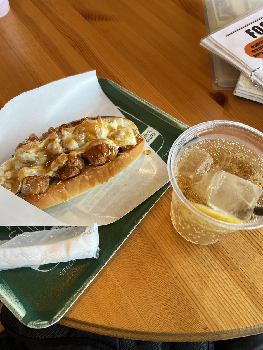 1882io's tweet photo. 今日も楽しかった。 https://t.co/8aq8KHAiTB