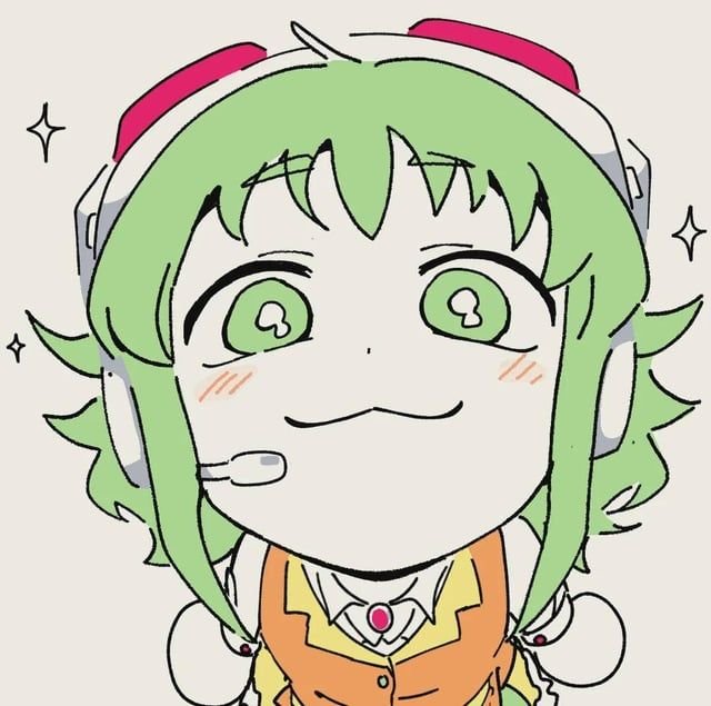 mewsagi's tweet photo. @rennsyuu000 😔 https://t.co/gPqP6Dk5R5