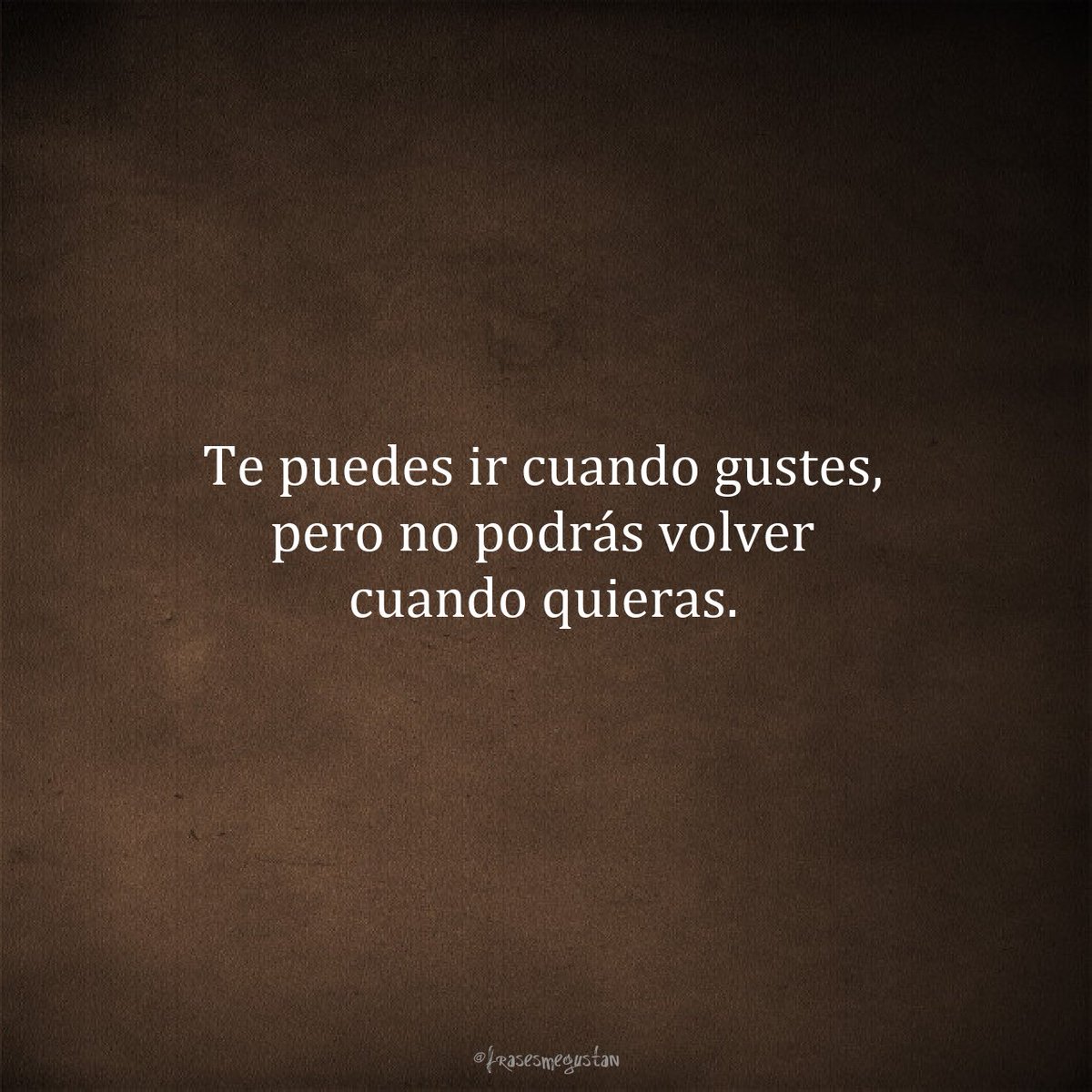 frasesmegustan's tweet photo. https://t.co/dkEuJiVj3d