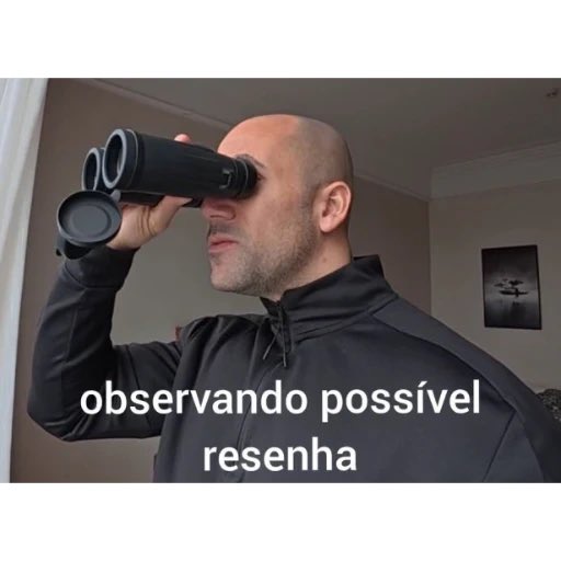 leoguedes08's tweet photo. @Hanashiro12_ https://t.co/DCHzyLt3xv