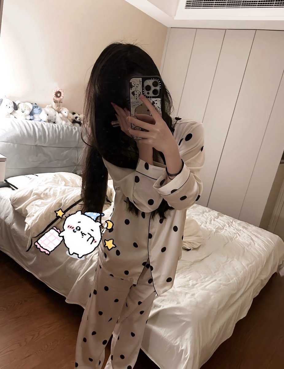 lisa03eb3's tweet photo. 这个点有男的在嘛？

刚拍的福   粉粉嫩嫩的 

 赶紧看 我要删了🫣🫣 https://t.co/PixxiPEhpN