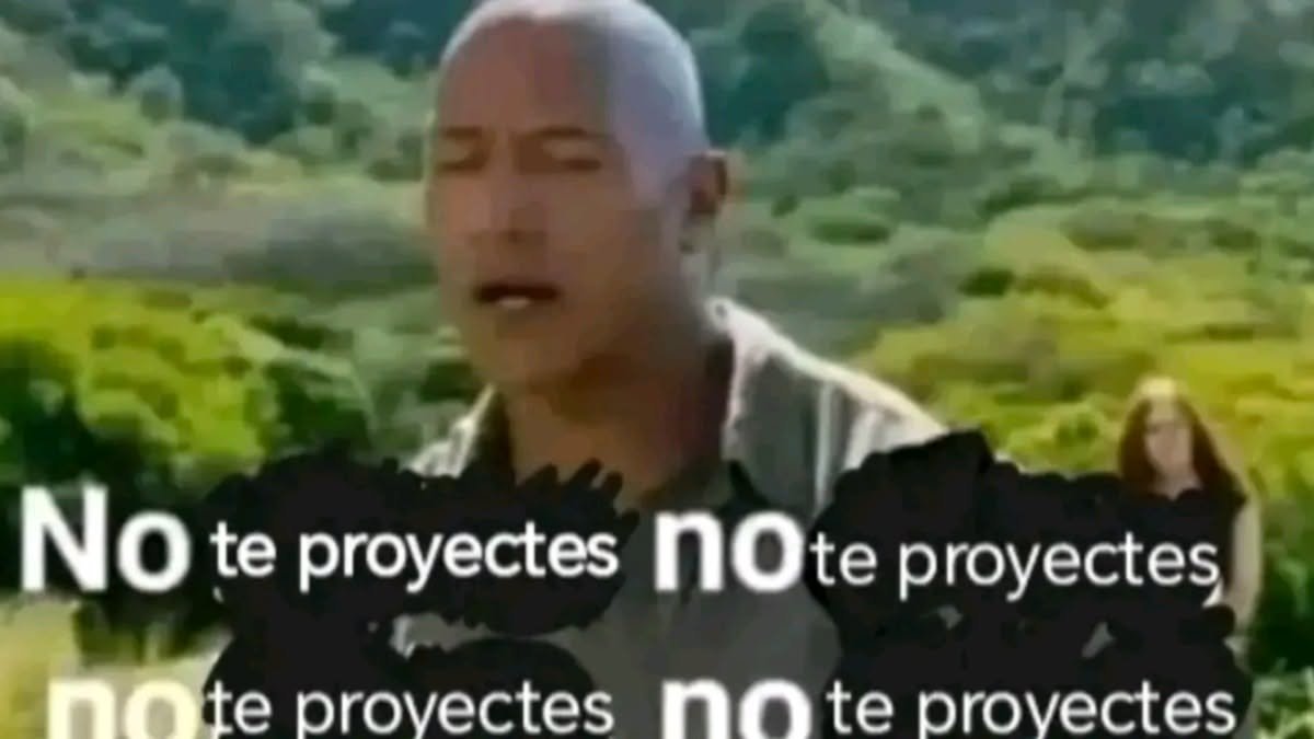 Nick_510_'s tweet photo. @gordauwuxct Detenganme que proyecto 😫🥵 https://t.co/dt9PihSBCR