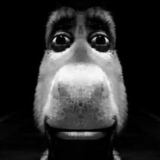 Mn26red's tweet photo. TLTM TRAUMA des dictées qd j’ai eu -28 sur 20 en 5eme et que la prof en plus de noter en négatif elle disait les notes devant toute la classe 💀 https://t.co/59U6hm8MY7