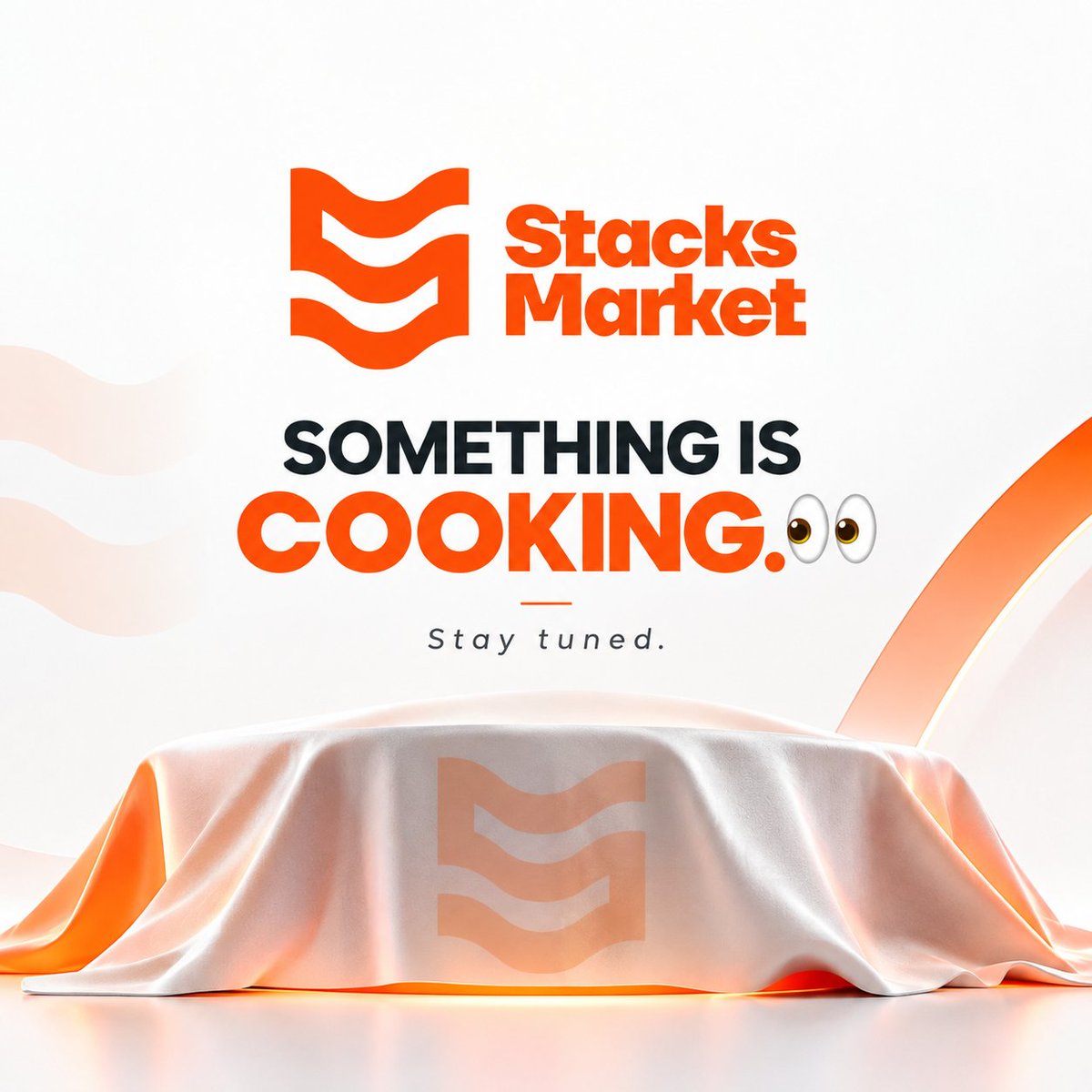 StacksMarketApp tweet picture