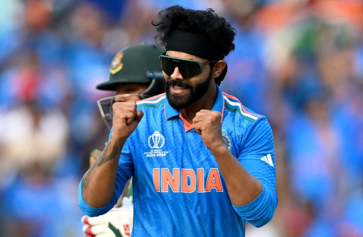IMManu_14's tweet photo. 🚨 HIGHLIGHTS FOR TEAM INDIA'S ODI SQUAD Vs WEST INDIES 🚨 

- Ruturaj Gaikwad is back Indian ODI setup 
- No Rishabh Pant in ODI 
- Dhruv Jurel is 2nd choice wk 
- Maiden Call for Naman Dhir & Aquib Nabi 
- Ravindra Jadeja is back after long time 
- Nitish Kumar Reddy is back 
- No Mohammed Shami & Bhuvneshwar Kumar
