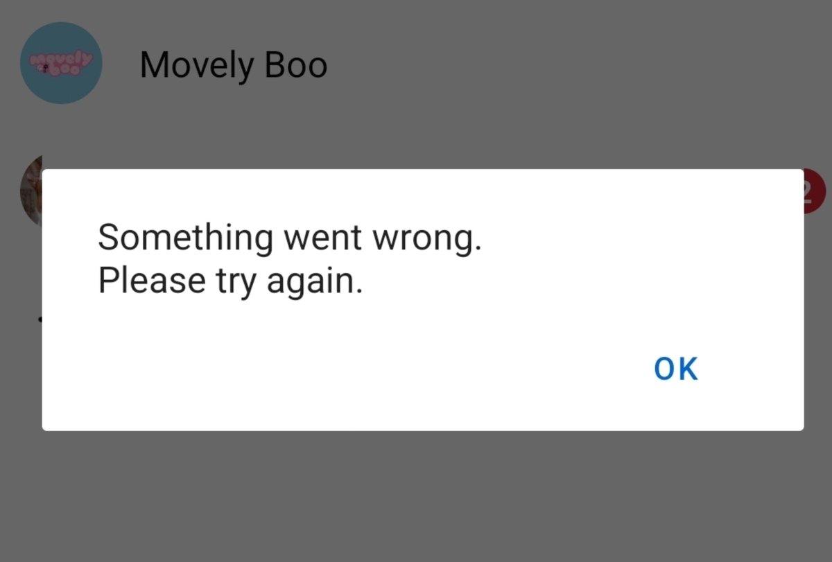movelyboo tweet picture