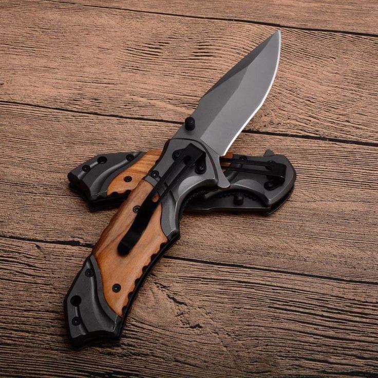 forgedusa1's tweet photo. 💥🔥🔥⚔️🗡️ WHO WANTS?? 
#forged_USA https://t.co/r8JBFrhbpD