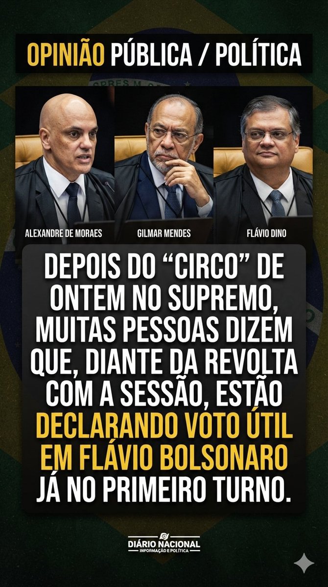 Elaine1061471's tweet photo. @STF_oficial @RadioeTVJustica Que VERGONHA
#stflixo https://t.co/Z4JVGvQB8A