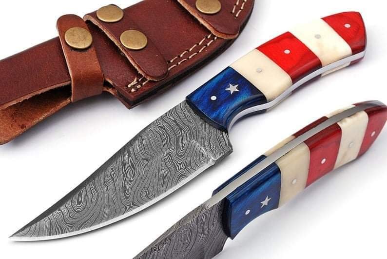 forgedusa1's tweet photo. 💥🔥🔥⚔️🗡️ WHO WANTS?? 
#forged_USA https://t.co/CzED0y7wtR