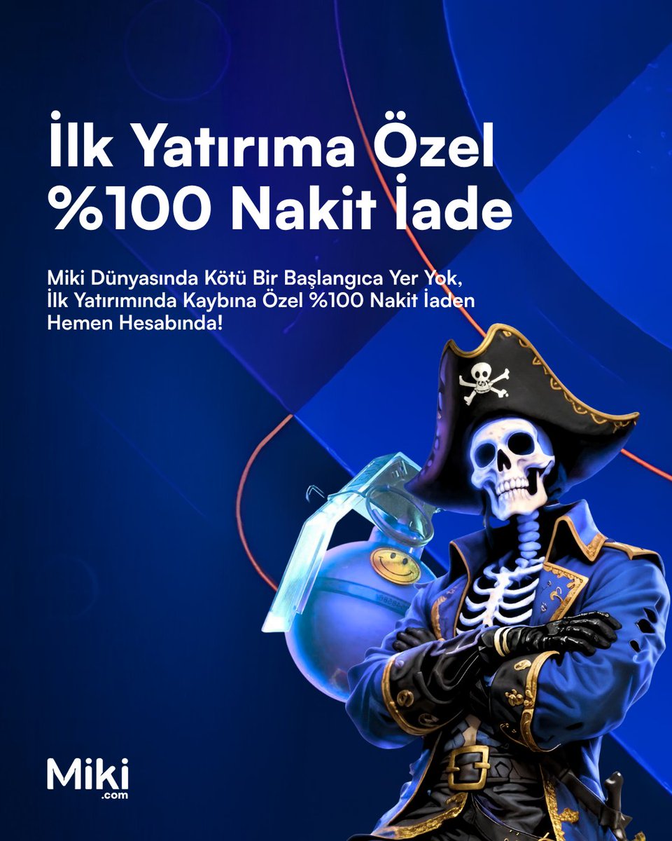 Aslcnd82's tweet photo. 🔥 İlk yatırımına özel avantajla heyecana hemen başla! 🤑
#BatuDay
#TümNormlarAçılsın2ilDışı
#TuzluKahve
#EmekçininHakkınıVerin
#Haysiyet
Kiralık Konut
İnsanlık İçin Boykot
Ezgi
Thomas Reis
ErdemŞanlı İsoFurtuna
Sağlık Yönetimi
OKULLARDA YERLİ MALI
James Rodriguez https://t.co/P6Mgccvf0H