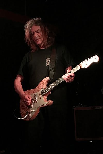 steelcitymusic's tweet photo. SCM: Wed Sept 16, 2026, 1pm to 3pm CFMU 93.3 INDI 101.5 Fri Sept 18, 2026, 4pm to 7pm 
https://t.co/ycXfsgXw43 #music #hamont #hamontmusic #newmusic #hamontevents 
For music submission and interview consideration, email jamie@steelcitymusic.ca https://t.co/1zIrlhS3o6