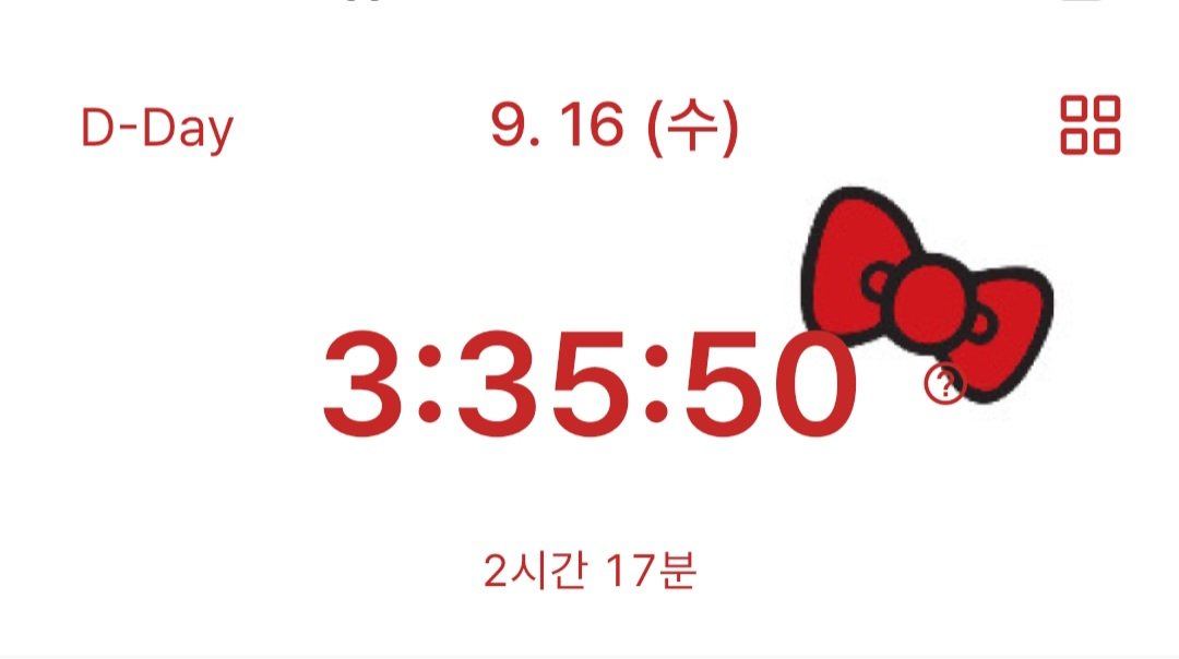 sswsfu's tweet photo. 2026.09.16 D-26
#studytwt https://t.co/zrZHsGKBTW
