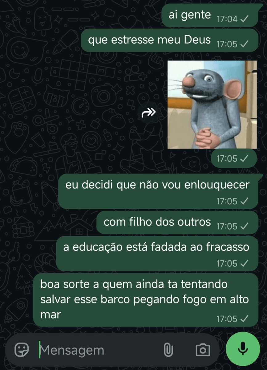 tjoaox's tweet photo. mais uma terça-feira feira e so faltam mais 29 anos pra me aposentar https://t.co/tqXnsH9HsW